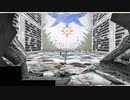 【Master of Epic】2024年5月24日　E鯖　22時転生