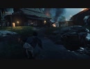 PS-PLUS配信｜對馬島之魂：導演剪輯版｜序幕｜簡單難度 (7)