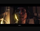 PS-PLUS配信｜對馬島之魂：導演剪輯版｜序幕｜簡單難度 (8)
