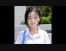 未来のレゾナンスResonance of the Future160