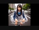未来のレゾナンスResonance of the Future162