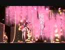 【MMDウマ娘】チヨちゃんで極楽浄土
