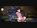 【FGO】水着イシュタル（マイルーム）あのね～『無実況』