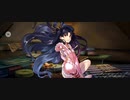 【FGO】水着イシュタル（マイルーム）イベント『無実況』