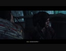PS-PLUS配信｜對馬島之魂：導演剪輯版｜序幕｜簡單難度 (9)