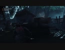 PS-PLUS配信｜對馬島之魂：導演剪輯版｜序幕｜簡單難度 (10)