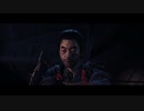 PS-PLUS配信｜對馬島之魂：導演剪輯版｜序幕｜簡單難度 (11)