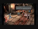 #4‐FINAL FANTASYⅨ‐　ファイナルファンタジー9総集編　#31～40【実況プレイ動画】