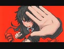 アガリ症 / 重音テトSV