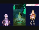 【エレクトリアコード】ゆかりがエレクトリアで裏アリーナ攻略！地下水脈　(結月ゆかり実況)