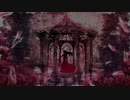 月結い吐息/MAI(Synthesizer V)