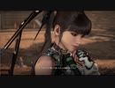 ステラーブレイドを初見実況してくぜ#２７