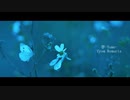 第389位：夢 -Yume- from Remuria