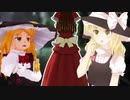 【再】UDK「お前もしかしてKNNのことが好きなのか？」.KNAZ