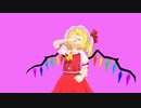 【再】キスするYNくんPG+a.kiss