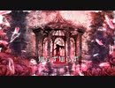 第五回歌詞統一祭　「月結い吐息」　作曲：esachi001 歌：巡音ルカ (1)