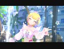 【デレステMV】フレデリカちゃんと水着メンバーで「Go Just Go!」