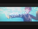 【APヘタリアMMD】本田さんまとめ