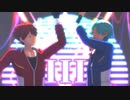 【MMDあんスタ】III【千秋・奏汰】