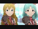 STARDOM ROAD THEATER　イメージPV　楽曲「Decided」