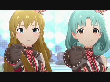 STARDOM ROAD THEATER　イメージPV　楽曲「Decided」