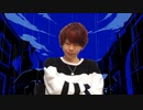 【音MAD】Fam.【キヨ×Dec.】