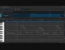 Frou Frou - A New Kind of Love ft. 初音ミク【カバー】