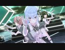 【シャニソン】コメティック「無自覚アプリオリ」【MV(限定歌い分けモード)】
