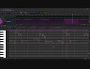 Frou Frou - A New Kind of Love ft. 巡音ルカ【カバー】