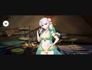 【FGO】水着カーマ（マイルーム）イベントの季節。『無実況』