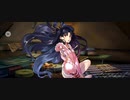 【FGO】水着イシュタル（マイルーム）嫌いなもの〜『無実況』