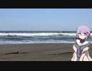 しごと2