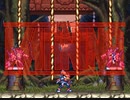 2Dアクション『ロックマンゼクスアドベント』実況プレイpart12