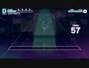 【プロセカ】blender【MASTER】