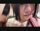 左脳ちゃん 2023年10月06日20時58分 PayPayと現金交換してくれる人【ニコ生録画】【コメント無】