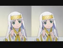 INDEX ZONE