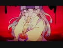 つづみぐさ - いよわ feat.初音ミクをアコギで弾き語りしてみた（DANDELION _ Iyowa feat.Hatsune Miku）Acoustic Cover