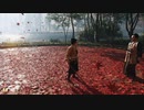 PS-PLUS配信｜對馬島之魂：導演剪輯版｜序幕｜簡單難度 (13)