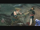 気ままにローニン_#61【Rise of the Ronin】