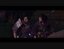 PS-PLUS配信｜對馬島之魂：導演剪輯版｜序幕｜簡單難度 (15)