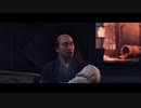 PS-PLUS配信｜對馬島之魂：導演剪輯版｜序幕｜簡單難度 (16)