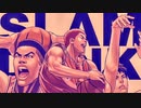 第ゼロ感 - 10-FEETをアコギで弾き語りしてみた【映画『THE FIRST SLAM DUNK』エンディング主題歌 DAIZEROKAN】_Acoustic Cover