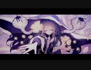 お呪い - なきそ feat. 花隈千冬をアコギで弾き語りしてみた（NAKISO – Omajinai ft.Hanakuma Chifuyu）Acoustic Cover