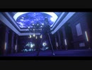 【Fate/MMD】命綱【巌窟王モンテ・クリスト】