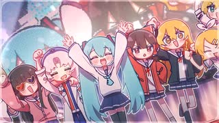 未開封 初音ミク アイムマイン 缶バッジ MEIKO ニコニコ 強い願いは プロセカ 初音ミク MEIKO 巡音ルカ 缶バッジ - メルカリ