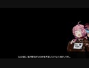 ASMRだよ。
