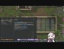 【RIMWORLD】modいっぱい入れて普通に遊ぶ -Anomaly編-#2