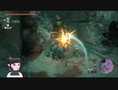【ゼルダの伝説】周回遅れのティアキン Part128【TotK】