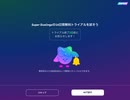 Duolingo Vol.347 リスニング問題に挑戦④　#英語学習 #Duolingo #外国語学習