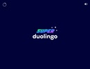 Duolingo Vol.351 リスニング問題に挑戦⑥　#英語学習 #Duolingo #外国語学習